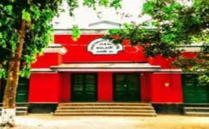 ভোলাহাট