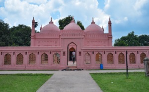 শিবগঞ্জ