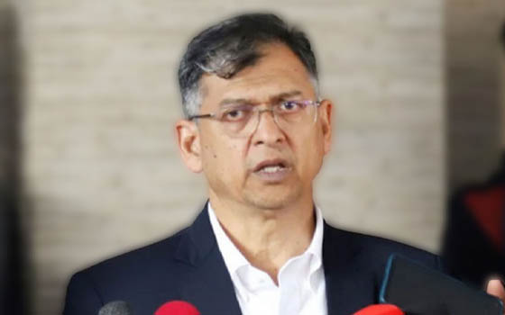 জুলাই যোদ্ধাদের দায়মুক্তি দেওয়ার অধ্যাদেশ গ্রহণ করবে সরকারি দল : স্বরাষ্ট্রমন্ত্রী